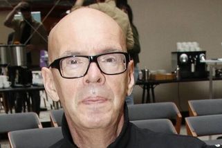 Jako z jiné planety. Cibulka s Jagelkou popsali schůzku s ministrem Klempířem