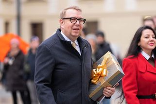 Juchelka zvažuje prorodinnou „superdávku II“ - Novinky