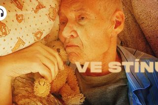 Nemocný táta, nedostupní lékaři a rodina na dně: „Katastrofální selhání“ - Seznam Zprávy