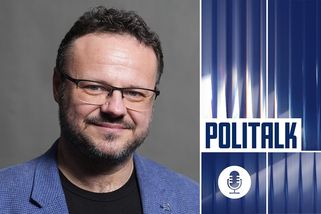 Šéf ČRo Zavoral: Stále vidím prostor pro jednání o poplatcích. V boji se necítím sám, i když ČT byla zprvu liknavá - Novinky