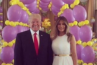 Potkalo to Zemana, Putina, Fica i Trumpa aneb Když se diagnostikuje na dálku - Médium.cz