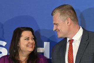 Bartůšek vyloučili z Patriotů, aby jim nepoškodila pověst, říká Knotek - Novinky