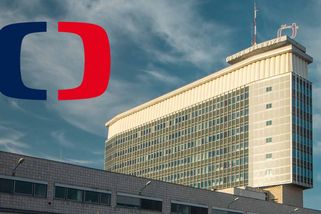 Stach i Mrzena. Na 1800 zaměstnanců ČT a rozhlasu žádá vládu, aby nechala poplatky