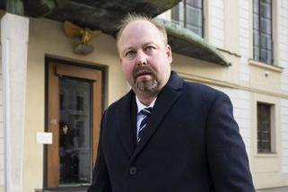 Dusno kolem „Blažkových“ bitcoinů: Ministr Tejc volá po novém vyšetřování