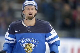 Hokejový vicemistr světa z Finska stanul před soudem. Hrozí mu deset let za mřížemi - Sport.cz