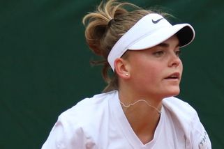 Emotivní a peprný výkřik Bejlek v klíčovém momentě finále obletěl sociální sítě