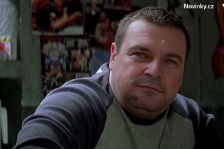 VTIP: Macinka dostal nehezkou přezdívku. Také by se vám nelíbila