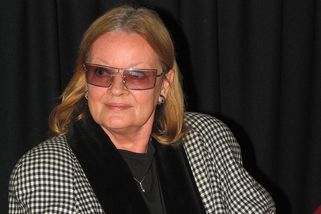 Osudové lásky Jany Brejchové. Broský, Hanzlík a i herec, který kvůli ní zlomil srdce její slavné kolegyni