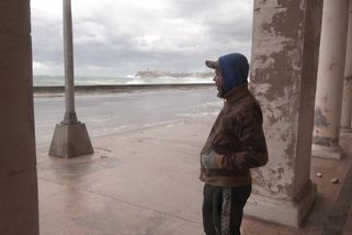 Na Kubě bylo nejchladněji v historii. Poprvé naměřili nulu - Novinky