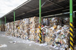 Miliardový byznys s českým smetím je na prodej. Dánové mají první nabídky - Seznam Zprávy