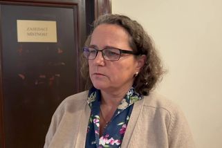 Lékař upozorňoval na bossing i starostku. Rezignovat nechci, říká politička - Seznam Zprávy