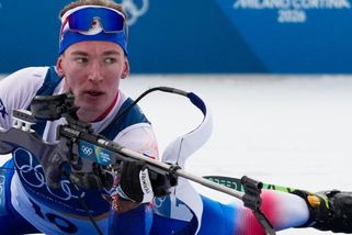 "Příšerná premiéra, tragédie." Češi si po zpackaném závodu nebrali servítky