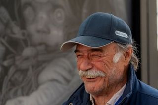 prahain.cz/celebrity/pavel-novy-babis-je-prototypem-klasickeho-bolsevika-26150.html