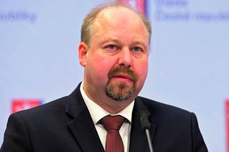 Ministerstvo se zabývá šéfem soudu, jenž váhal s řešením obtěžování - Seznam Zprávy