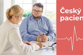Na léky na hubnutí má v Česku nárok mnohem víc lidí, než je bere. Co musí splnit - Seznam Zprávy