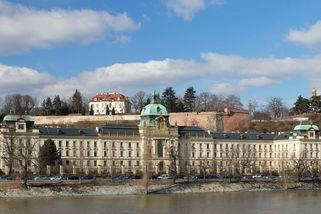 Pane Macinko, to už opravdu stačilo! - Médium.cz
