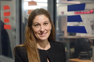 Decroix: Buď bude Babiš vládnout Agrofertu, nebo zemi. Není možné porušovat zákon