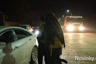 Konec kurdské autonomie v Sýrii: Strach, frustrace a vztek na Západ - Novinky