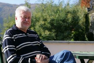 Diag Human: Česká republika v Londýně neuspěla, Šťávovi musí zaplatit 17 miliard - Novinky