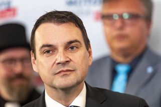 Motoristé budou mít o vydání Babiše volné hlasování - Novinky