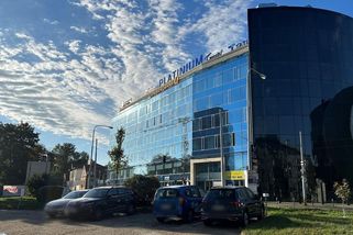 Investoři stahovali peníze z fondu RSBC, společnost zastavila odkupy na rok - Seznam Zprávy