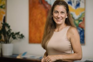 Bitcoinová kauza: Po policejním zásahu se dohoda s investory komplikuje - Seznam Zprávy