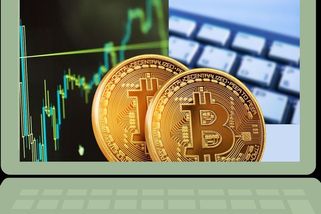 Znalce z bitcoinové kauzy zaplatil Blažkův dárce - Seznam Zprávy