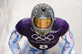 Banda dědků rozhodla o vyloučení muže, který chce...