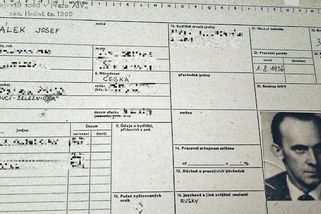 Tečka za případem po 76 letech. Prokurátor Urválek se aktivně podílel na vraždě Milady Horákové - Novinky