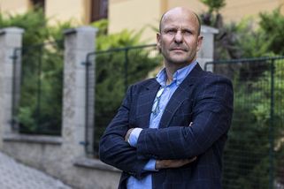 Hlubuček může získat zpět miliony, které složil po propuštění z vazby - Seznam Zprávy