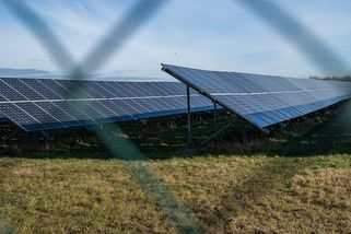 Skupina Geen nesplácí dluhopisy. Místo řešení požádala o čas - Seznam Zprávy