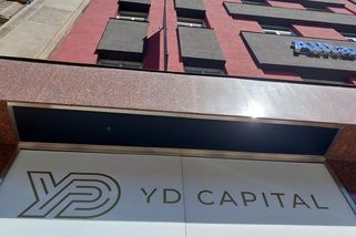 Zadlužená YD Capital si sáhla do regulovaného fondu pro cenný majetek - Seznam Zprávy