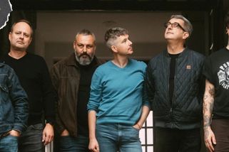 Headliner oslaví dvanácté narozeniny. Zahrají The Prostitutes a Karol Komenda Group | Headliner