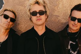 GLOSA: Selhání punk rocku? Green Day na Super Bowlu naštvali fanoušky mlčením o Trumpovi