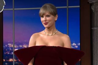 GLOSA: Taylor Swift vzala hvězdné hosty do devadesátek. Nový singl povyšuje hravý klip