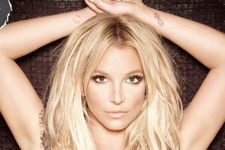 Britney Spears to s koncem myslí vážně. Prodala práva na svou hudbu
