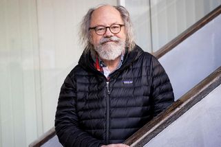 75. narozeniny Ondřeje Hejmy. Vzpomněl zakázanou party v covidu i oblíbeného prezidenta