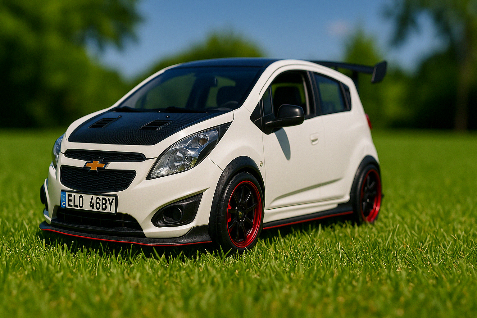 Obrázek u příspěvku