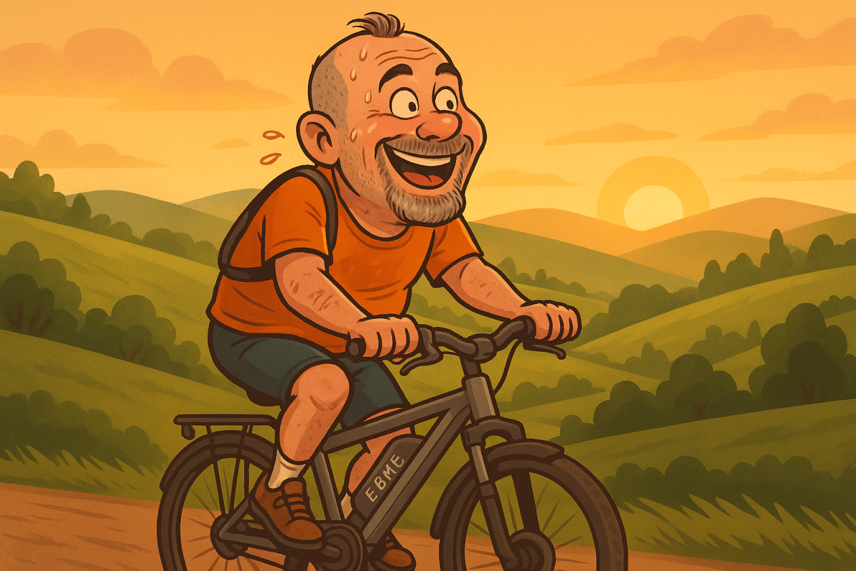 Obrázek u příspěvku