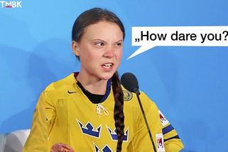 TMBK: Ze Švédska přichází první reakce na fenomenální výhru Čechů - Seznam Zprávy