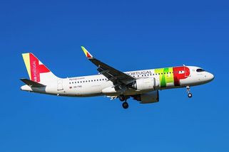 Poslední záchrana. Experti popsali manévr, který zabránil pádu letadla u Prahy - Seznam Zprávy