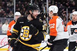 Zacha přijde kvůli zranění o olympiádu, nahradí ho Chlapík - Seznam Zprávy