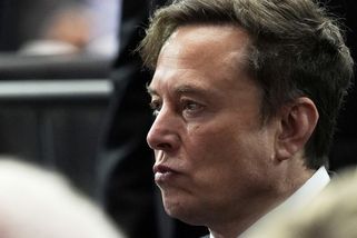 Stanislav Šulc: Elon Musk si chytrými kroky přifukuje jmění a míří bilionu