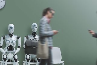 Stanislav Šulc: Co bude Babiš nebo Trump dělat, až o práci přijdou naši lidi?