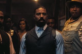 Upírský muzikál Hříšníci přepisují oscarovou historii. Získal 16 nominací