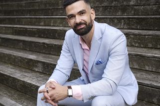 Dalibor Cicman: Rok 2025 byl pro GymBeam zlomový. Tahounem růstu je německojazyčný trh