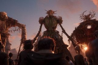 Tvůrci legendárního Baldur's Gate 3 připravují temné fantasy Divinity - Novinky