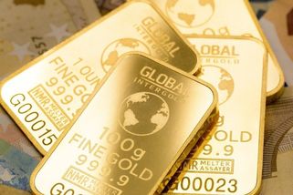 Stanislav Šulc: Přišel konec zlaté bubliny? Leccos tomu naznačuje