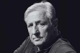 Herec Karel Heřmánek tragicky zemřel - Novinky