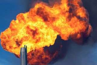 Rusko přišlo kvůli ukrajinským útokům na ropný průmysl o 263 miliard korun - Seznam Zprávy